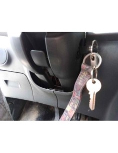 COLUMNA DIRECCION SEAT CORDOBA BERLINA (6L2) - 234146