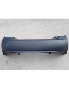 PARAGOLPES TRASERO TOYOTA PRIUS (ZVW30) - 230341