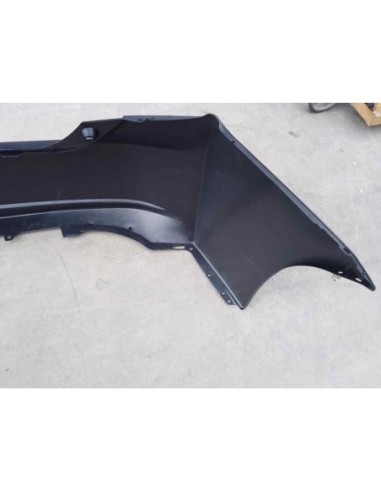 PARAGOLPES TRASERO TOYOTA PRIUS (ZVW30) - 230341