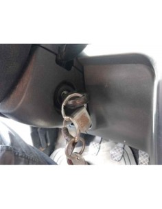 CONMUTADOR DE ARRANQUE SEAT CORDOBA BERLINA (6L2) - 235120