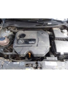 CREMALLERA DIRECCION SEAT CORDOBA BERLINA (6L2) - 234148