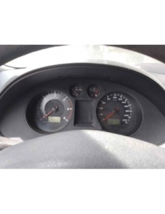 CUADRO INSTRUMENTOS SEAT CORDOBA BERLINA (6L2) - 234149