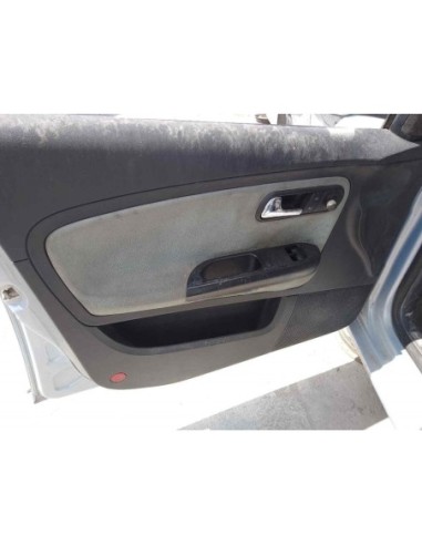 ELEVALUNAS DELANTERO IZQUIERDO SEAT CORDOBA...