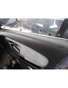 ELEVALUNAS DELANTERO DERECHO SEAT CORDOBA BERLINA (6L2) -...