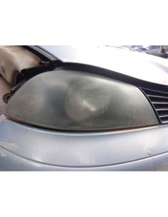 FARO DERECHO SEAT CORDOBA BERLINA (6L2) - 234162