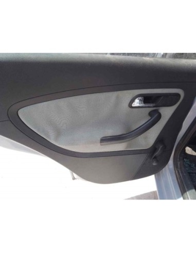 ELEVALUNAS TRASERO IZQUIERDO SEAT CORDOBA...