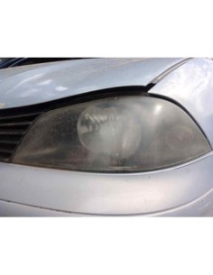 FARO IZQUIERDO SEAT CORDOBA BERLINA (6L2) - 234163