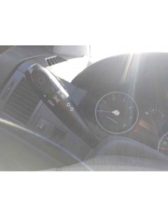 MANDO MULTIFUNCION HYUNDAI GETZ (TB) - 221761 2