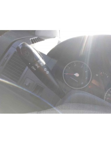 MANDO MULTIFUNCION HYUNDAI GETZ (TB) - 221761