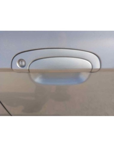 MANETA EXTERIOR DELANTERA DERECHA HYUNDAI GETZ...