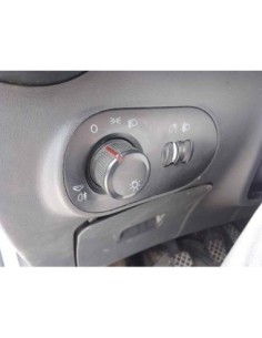 MANDO LUCES SEAT CORDOBA BERLINA (6L2) - 234176
