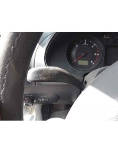 MANDO MULTIFUNCION SEAT CORDOBA BERLINA (6L2) - 234177