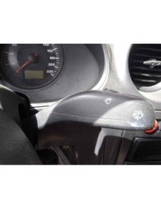 MANDO MULTIFUNCION SEAT CORDOBA BERLINA (6L2) - 234177 2