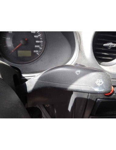 MANDO MULTIFUNCION SEAT CORDOBA BERLINA (6L2) -...