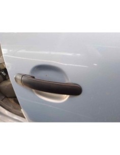 MANETA EXTERIOR DELANTERA DERECHA SEAT CORDOBA BERLINA...