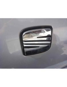 MANETA EXTERIOR PORTON SEAT CORDOBA BERLINA (6L2) - 235124