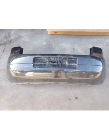 PARAGOLPES TRASERO VOLKSWAGEN GOLF V (1K1)(10...