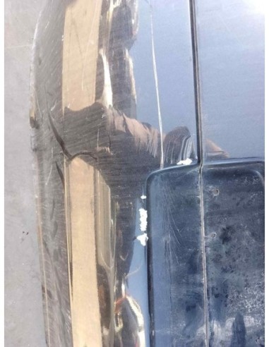 PARAGOLPES TRASERO VOLKSWAGEN GOLF V (1K1)(10...