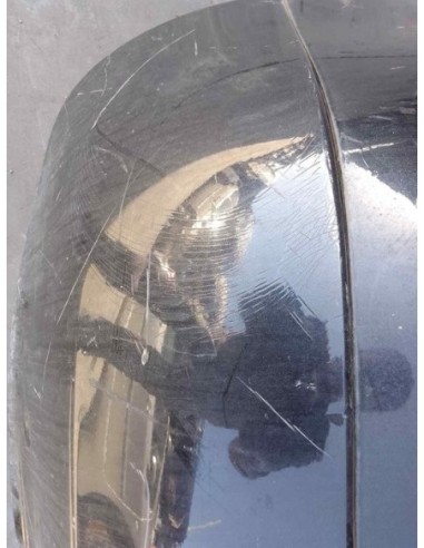 PARAGOLPES TRASERO VOLKSWAGEN GOLF V (1K1)(10...