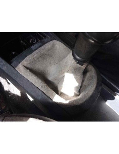 PALANCA CAMBIO SEAT CORDOBA BERLINA (6L2) - 234184