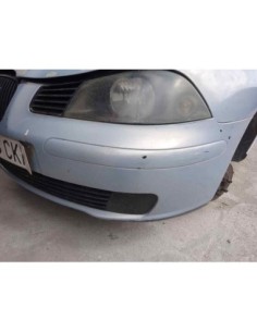 PARAGOLPES DELANTERO SEAT CORDOBA BERLINA (6L2) - 235085