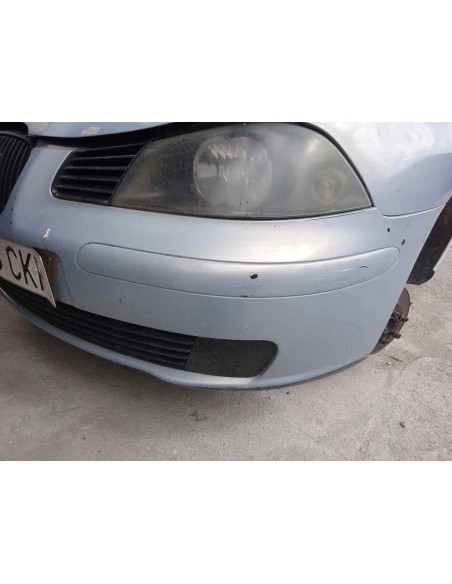 PARAGOLPES DELANTERO SEAT CORDOBA BERLINA (6L2) - 235085