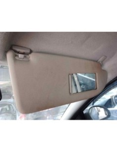 PARASOL DERECHO SEAT CORDOBA BERLINA (6L2) - 235087