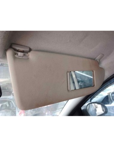 PARASOL DERECHO SEAT CORDOBA BERLINA (6L2) -...