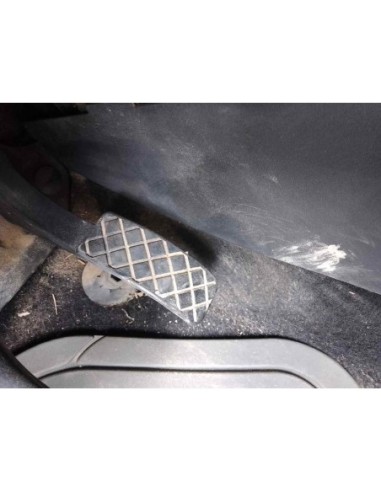 PEDAL ACELERADOR SEAT CORDOBA BERLINA (6L2) -...