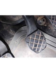 PEDAL FRENO SEAT CORDOBA BERLINA (6L2) - 235091