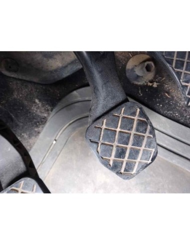 PEDAL FRENO SEAT CORDOBA BERLINA (6L2) - 235091