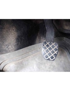 PEDAL EMBRAGUE SEAT CORDOBA BERLINA (6L2) - 235090
