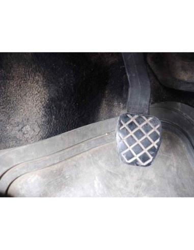 PEDAL EMBRAGUE SEAT CORDOBA BERLINA (6L2) - 235090