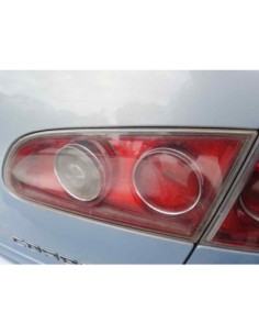 PILOTO TRASERO DERECHO INTERIOR SEAT CORDOBA BERLINA...