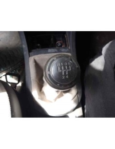 POMO PALANCA CAMBIO SEAT CORDOBA BERLINA (6L2) - 234192