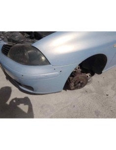 PUENTE DELANTERO SEAT CORDOBA BERLINA (6L2) - 234194