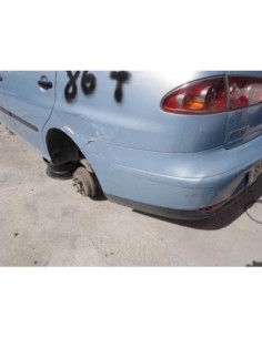 PUENTE TRASERO SEAT CORDOBA BERLINA (6L2) - 234195