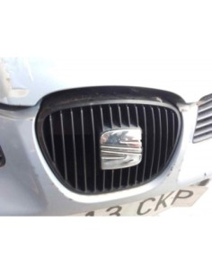REJILLA PARAGOLPES DELANTERO SEAT CORDOBA BERLINA (6L2) -...
