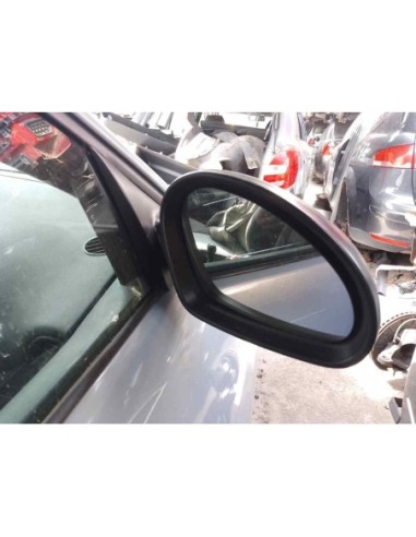 RETROVISOR DERECHO SEAT CORDOBA BERLINA (6L2) -...