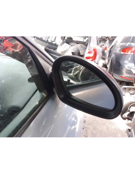 RETROVISOR DERECHO SEAT CORDOBA BERLINA (6L2) - 234204