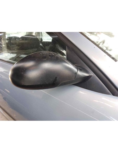 RETROVISOR DERECHO SEAT CORDOBA BERLINA (6L2) - 234204