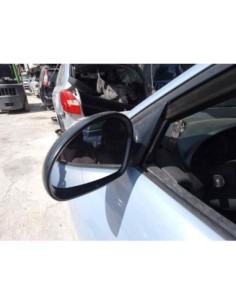 RETROVISOR IZQUIERDO SEAT CORDOBA BERLINA (6L2) - 234205