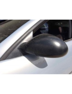 RETROVISOR IZQUIERDO SEAT CORDOBA BERLINA (6L2) - 234205 2
