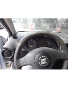 SALPICADERO SEAT CORDOBA BERLINA (6L2) - 235097