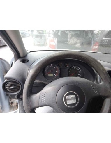 SALPICADERO SEAT CORDOBA BERLINA (6L2) - 235097