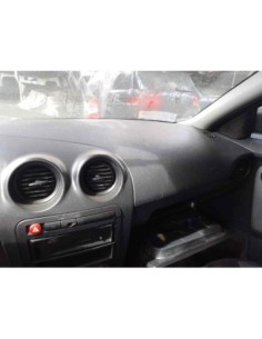 SALPICADERO SEAT CORDOBA BERLINA (6L2) - 235097 2