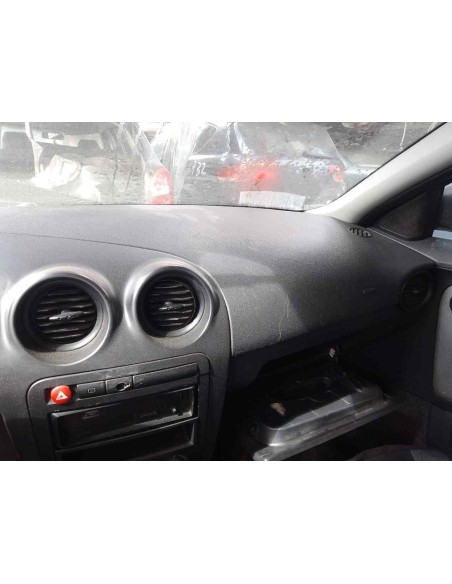 SALPICADERO SEAT CORDOBA BERLINA (6L2) - 235097
