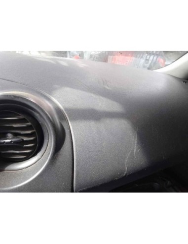 SALPICADERO SEAT CORDOBA BERLINA (6L2) - 235097