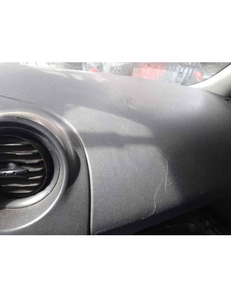 SALPICADERO SEAT CORDOBA BERLINA (6L2) - 235097