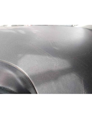 SALPICADERO SEAT CORDOBA BERLINA (6L2) - 235097